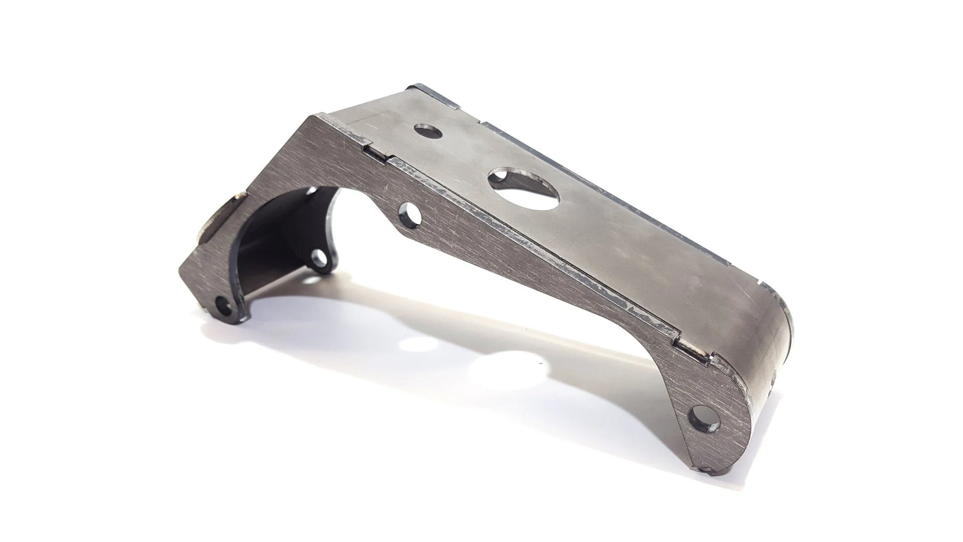 Shimano top e8000 bikes